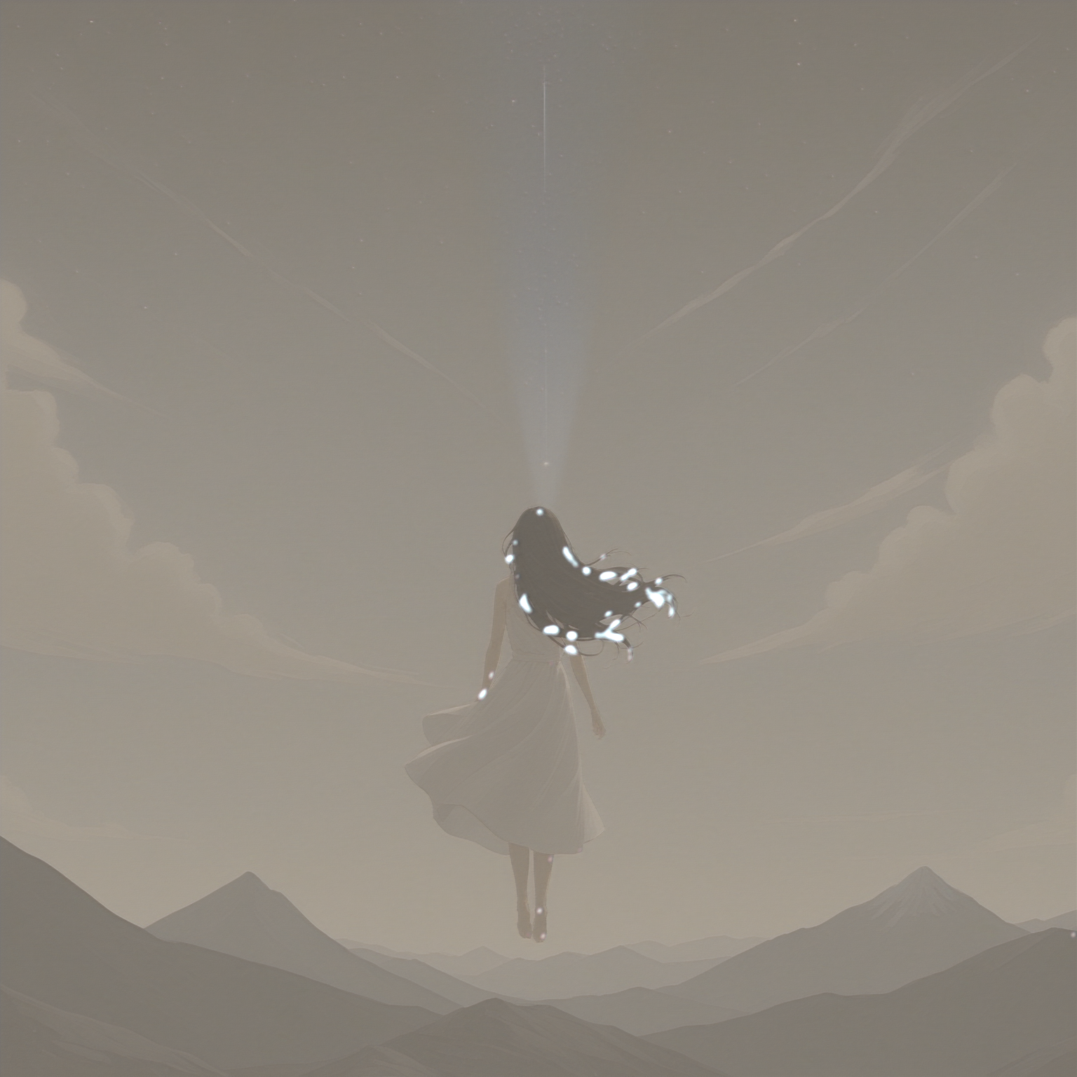 00010-440589243.png