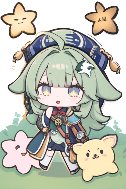 00047-1852043819.png