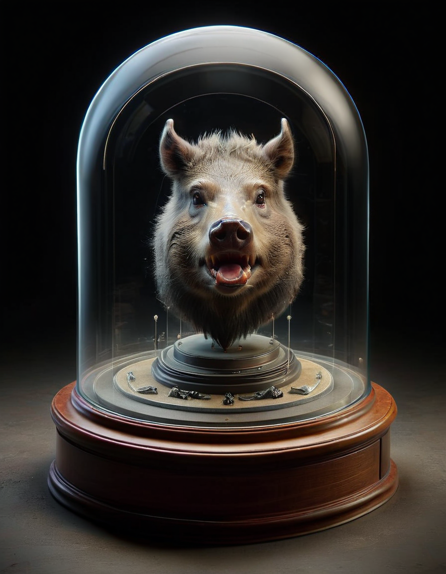 Image posted by eldritchadam