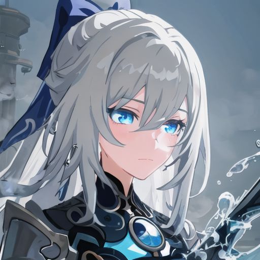 AF5EE666791B7A862FEB7C8741F905157D1A3F5E221992E647A515D1D464770C