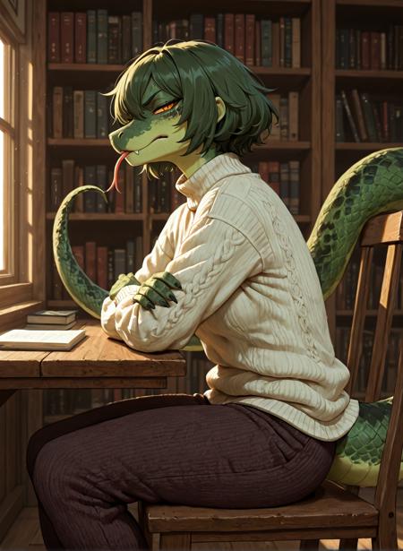 Illustrious Lima 2 Lima 2