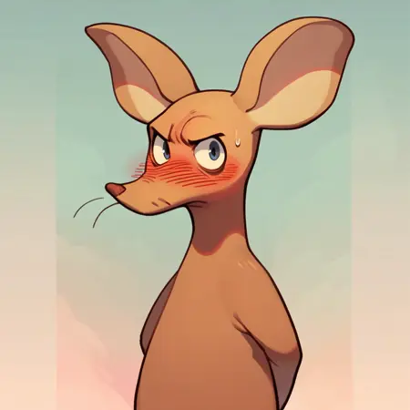 Sniff