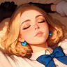 r63link's Avatar