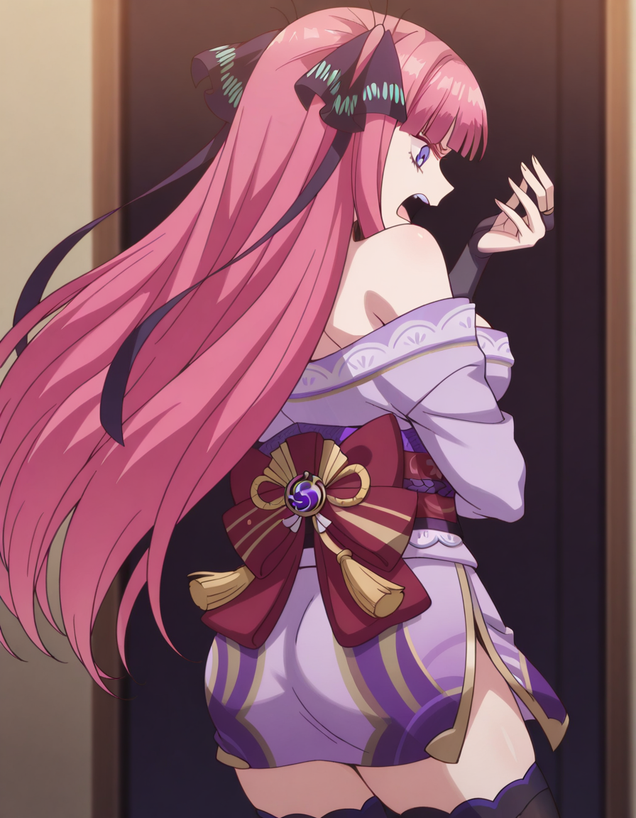 15e40-1646077093.png
