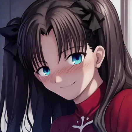 xedkrab's Avatar