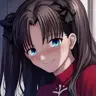 xedkrab's Avatar