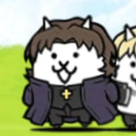BunnyGirlEnjoyer's Avatar