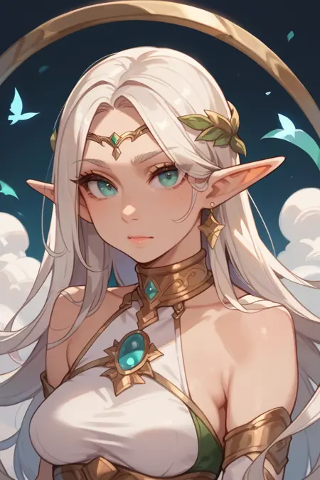 semirealistic anime stylized mix nsfw mix [ponyXL]