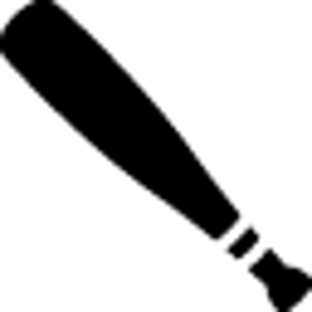 teruhiro's Avatar