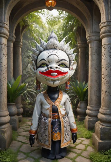 Wayang_Golek_Semar V1