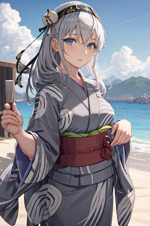 yukata.png