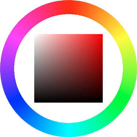Thatsillyguy's Avatar