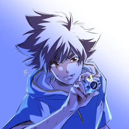 jvm5's Avatar