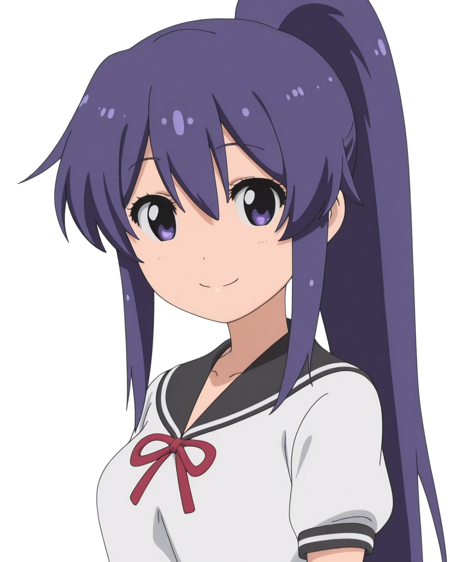[IL] Yuri Oshimoto - Teekyuu v1.0il