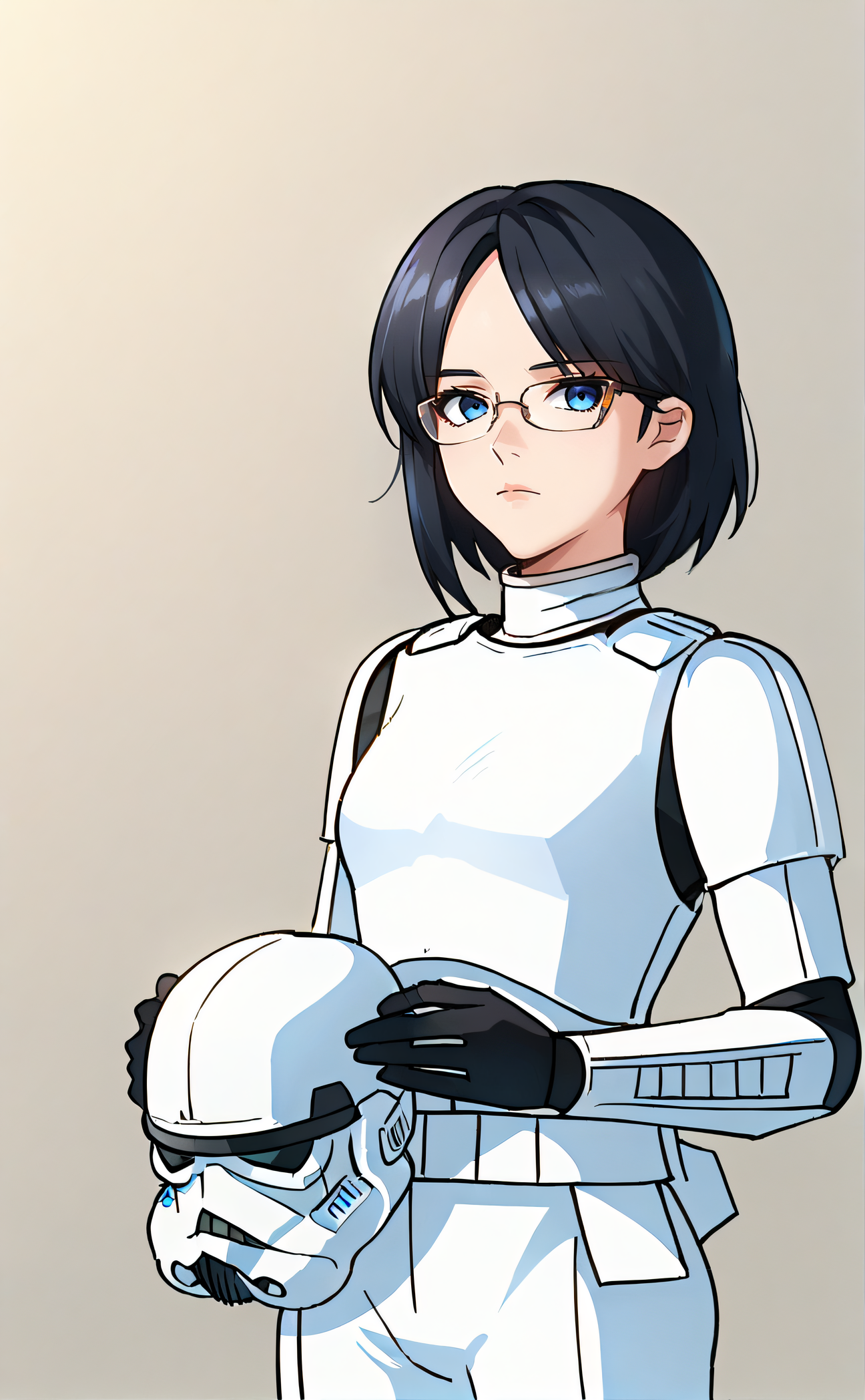 05818.png
