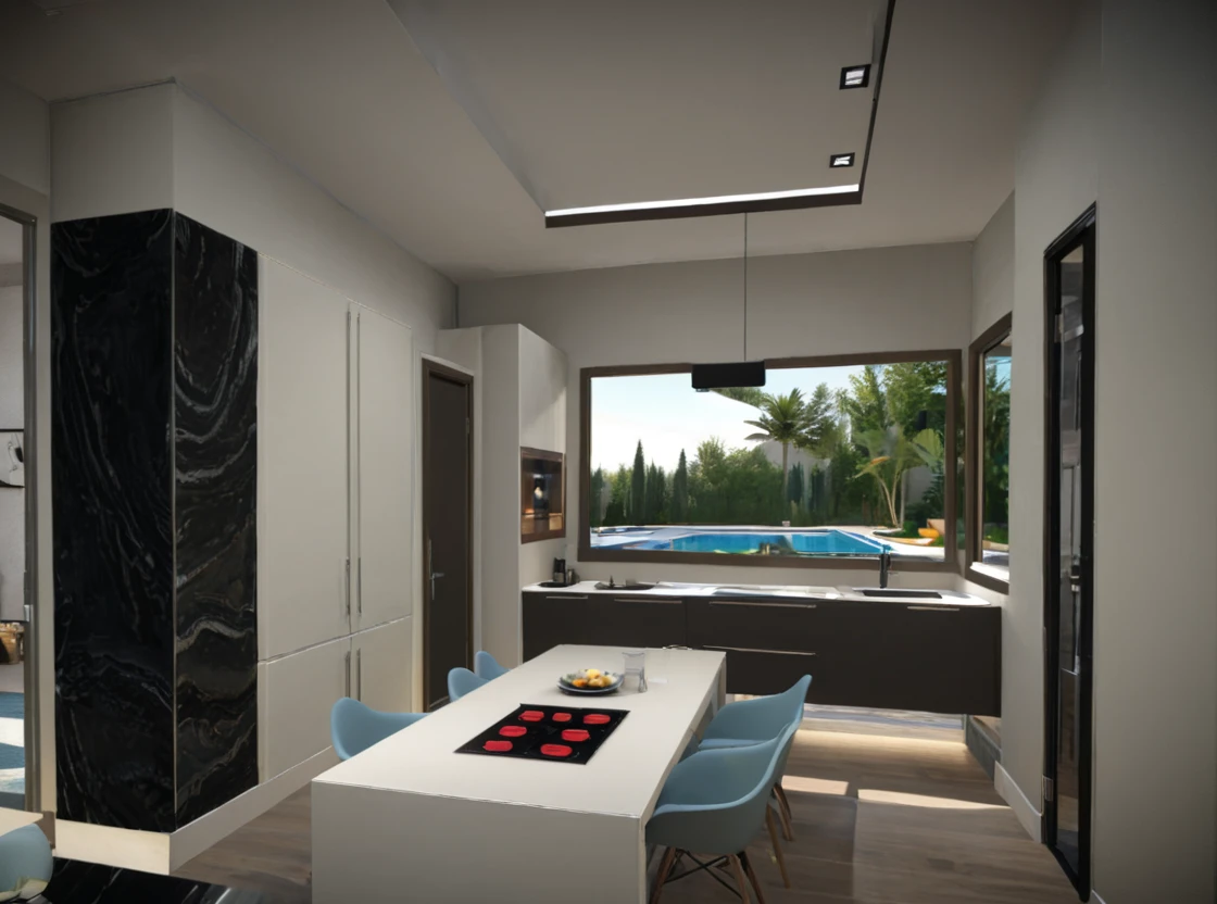 interior_oar21._direction_odw21__lora_21_interior_oar21_0.75__indoor,_room,_professional,_high_details,_20240527_175021_m.07b985d12f_se.84_st.20_c.7_1120x832.webp