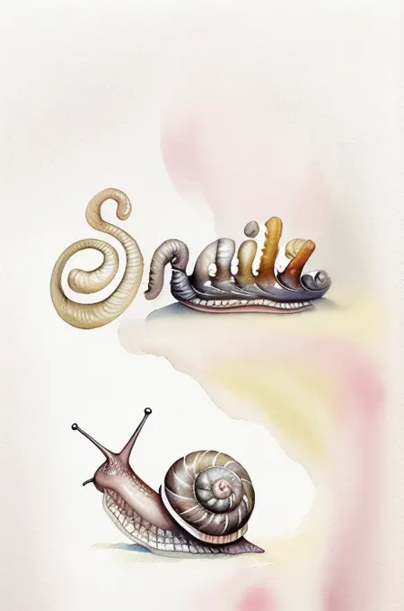 Snailz