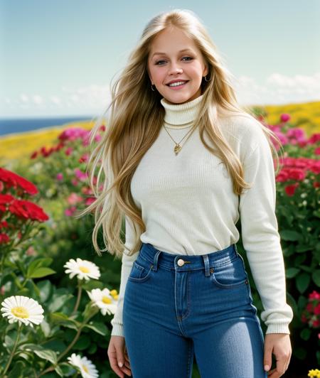 _c3r3t17__smile__upper_body__nature__flowers__warm_light__jeans__turtleneck_-_nipples__asiatic__asia__monochrome__deformed__bad_anatomy__disfigured__words__logo__text__mutated_hands__mut_592863585.png