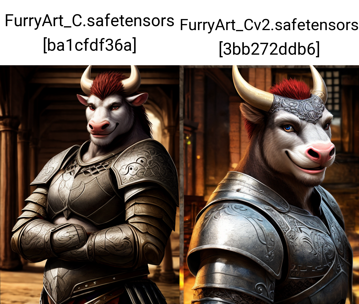xyz_grid-0000-3580956035.png