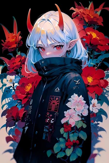 pepsiii's Avatar