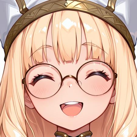 kone1985295's Avatar
