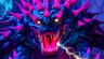 RudeRasta's Avatar