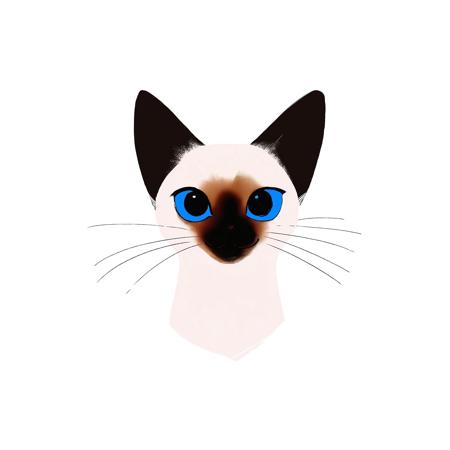 hoteqise365's Avatar
