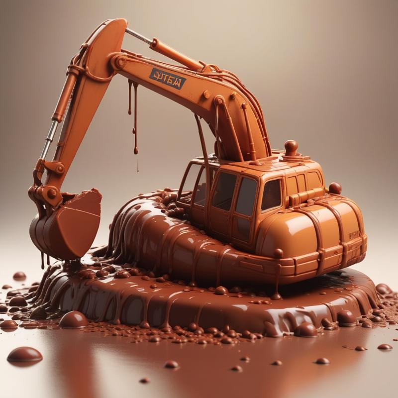 excavator_05.png