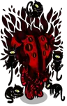 o1203u9078gbfq's Avatar