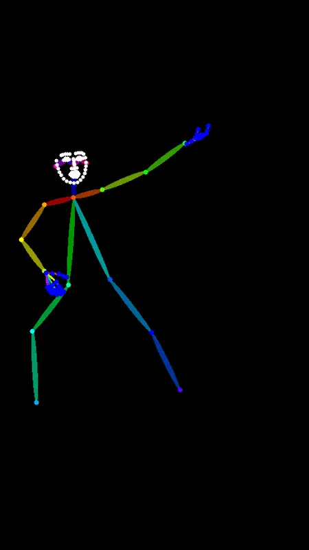 super dance