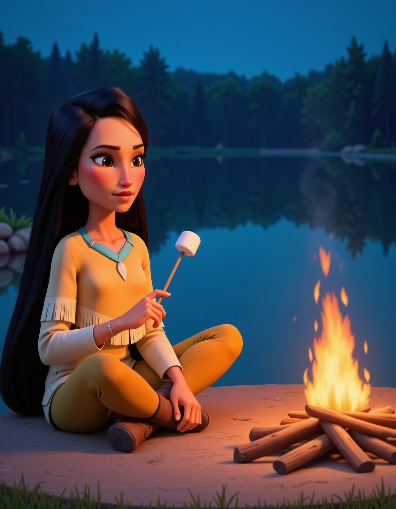 Pocahontas_00004_.png