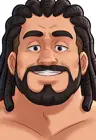 verynormalguy's Avatar