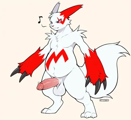 Digivolvar