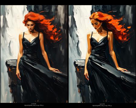 Minimalist T2I Workflow for WAN Video 2.2 v1.0