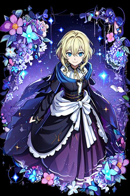 Bungo Stray Dogs style (Anime + Mayoi) Bungo Stray Dogs anime style
