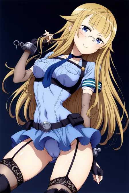 princess princess_principal