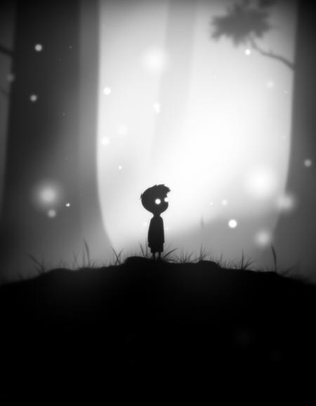 Limbo Flux1-Dev
