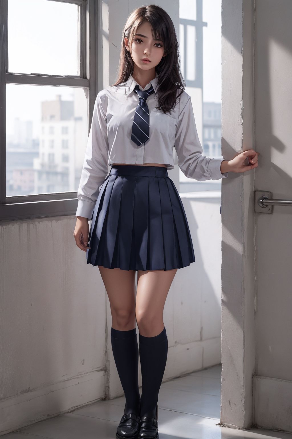 b1dc16b9-9117-ee2b-b358-c624ba0ab96c.jpeg