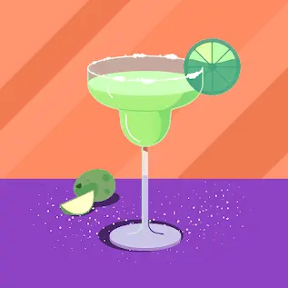 acidRainBowl's Avatar