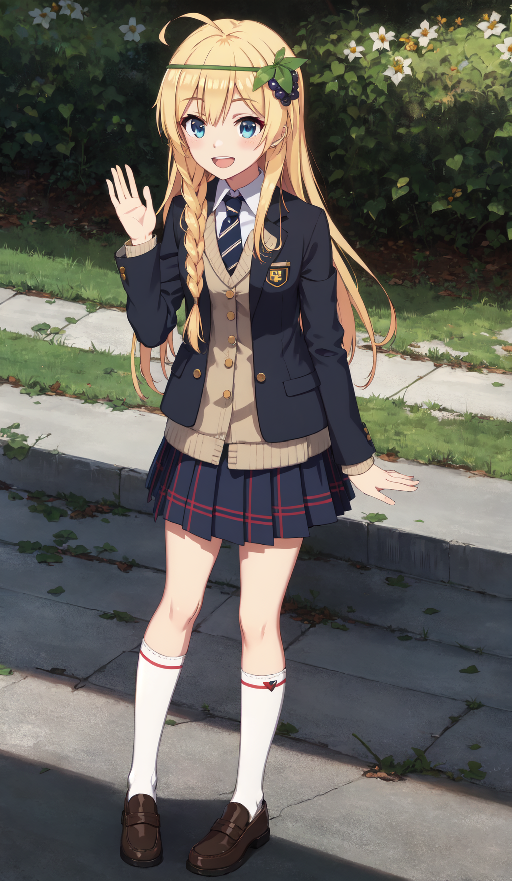 file.png
