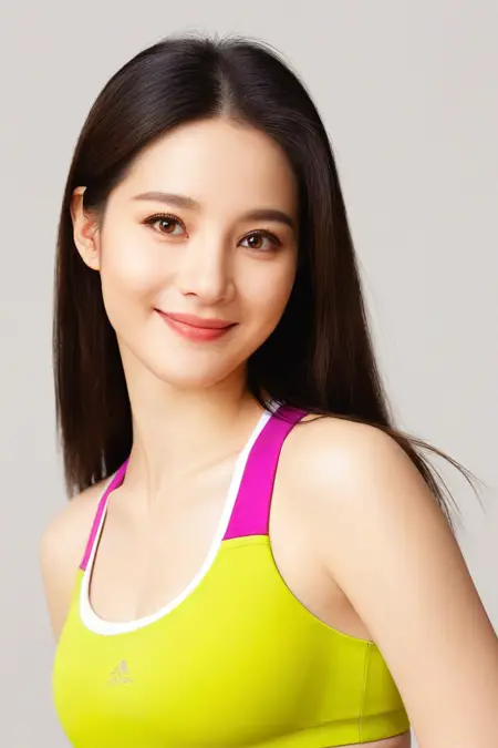 真实感写实大模型AIPRealistic_SDXL_NSFW