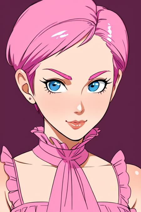 Matrix-Anime v1.8-VAE