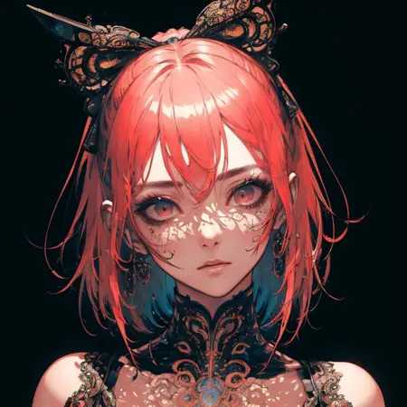 nullsync's Avatar