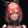 nullsync's Avatar