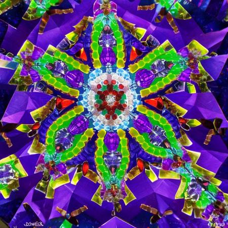 kaleidoscope <lora:kaleidoscope_background_v1.1.2:1>