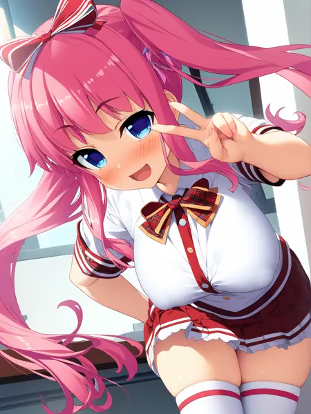 ItoLife/伊東ライフ - ArtistStyle [XL]