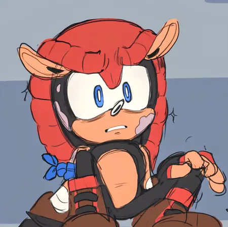 HughLuke19's Avatar