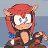 HughLuke19's Avatar