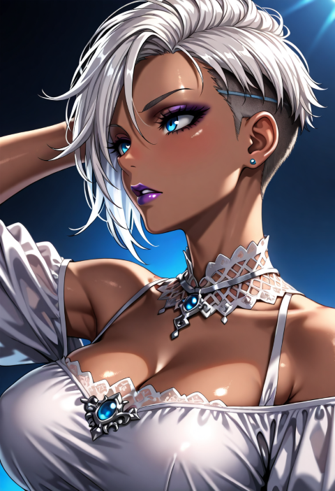 00728-3368147829_DPM++ 2M Karras_30steps_cfg6_waiNSFWIllustrious_v140_832x1216 (Small).png