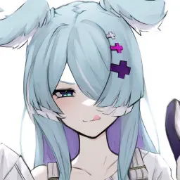 disgrace69605's Avatar